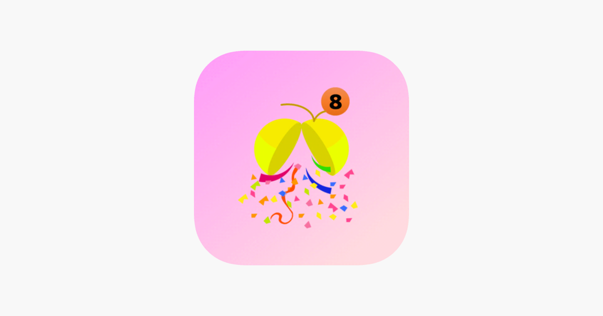 Games like Confetti Ball Breaker