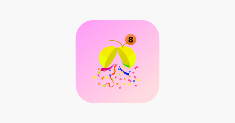 Confetti Ball Breaker Image