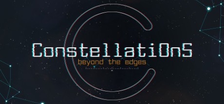 Games like Constellations: Beyond the Edges