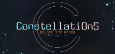 Constellations: Beyond the Edges Image