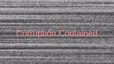 Corruption Corp Image