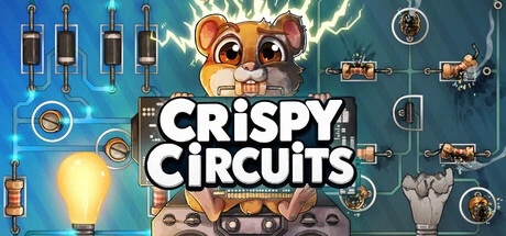 Games like Crispy Circuits
