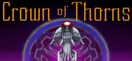 Games like Crown of Thorns