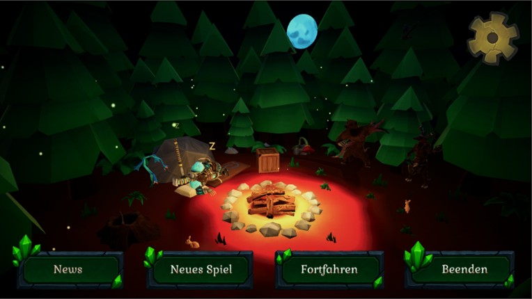 Decay of Worlds Image