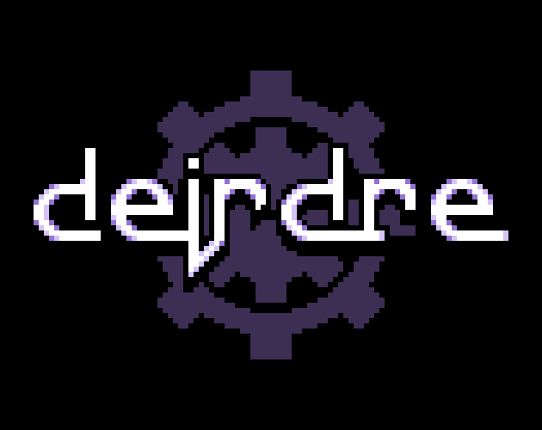 Deirdre Image