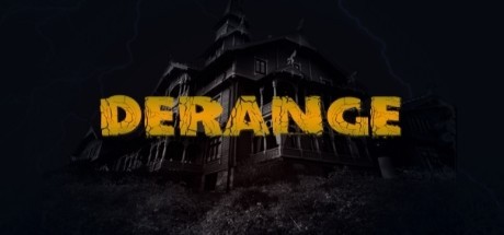 Games like Derange
