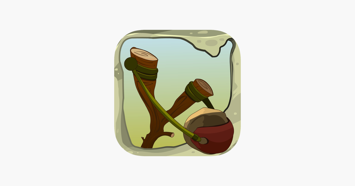 Games like Desert Hunter