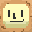 Games like Devourer Of Cookies