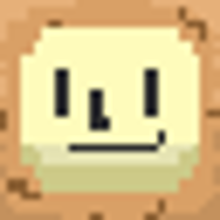 Devourer Of Cookies Image