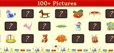 Dino Dot Connect dots for kids Image