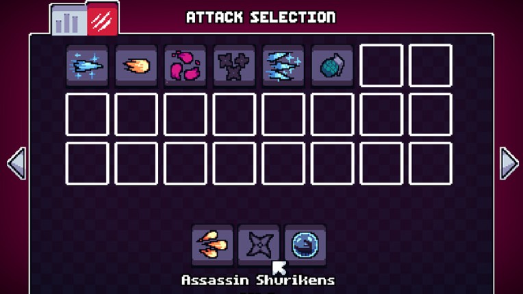 Dino Tower Arena screenshot