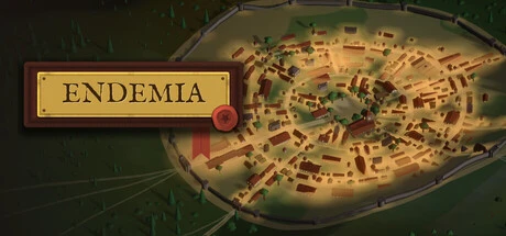 Games like Endemia