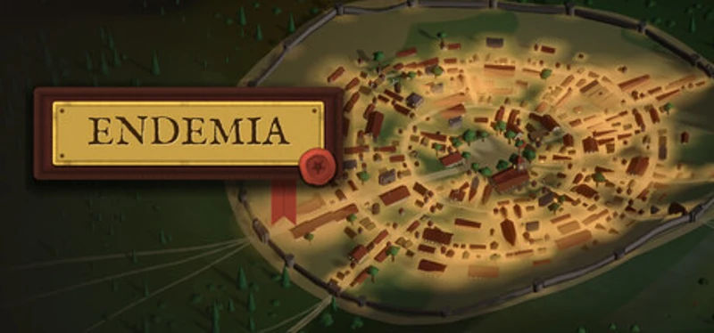 Endemia Image