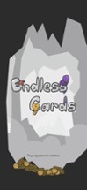 Endless Cards Image