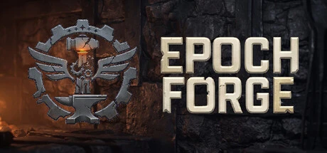 Games like Epoch Forge