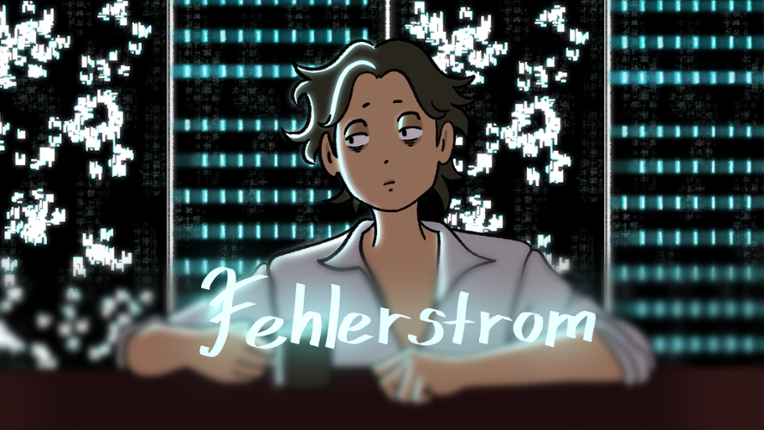 Fehlerstrom Image