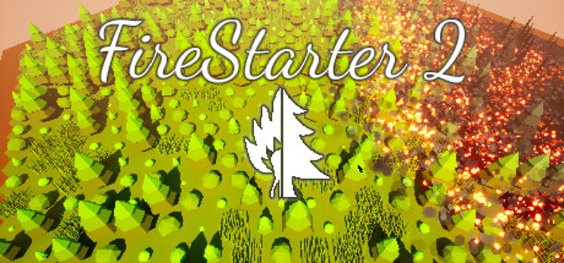 FireStarter 2 Image