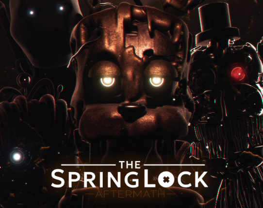 The Springlock: Aftermath Image