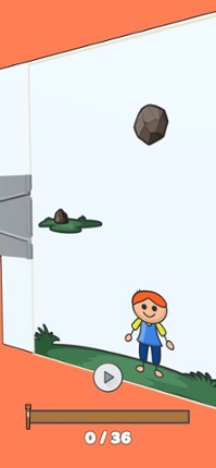 Fix Flipbook screenshot