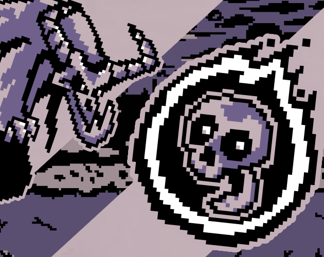 Games like Flaming Hot Skulls In Your Area!