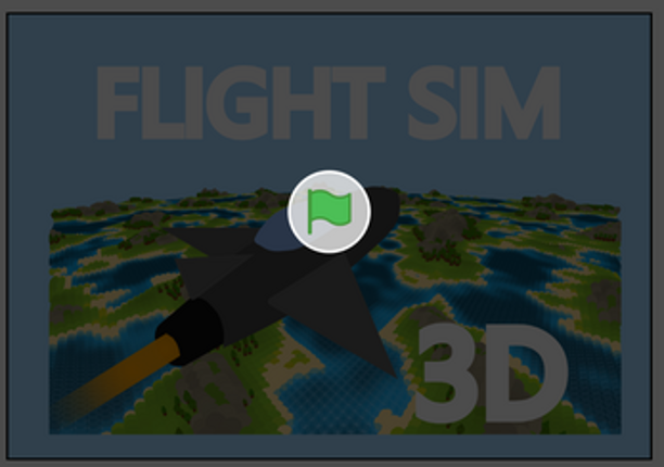 Flight Commander Image