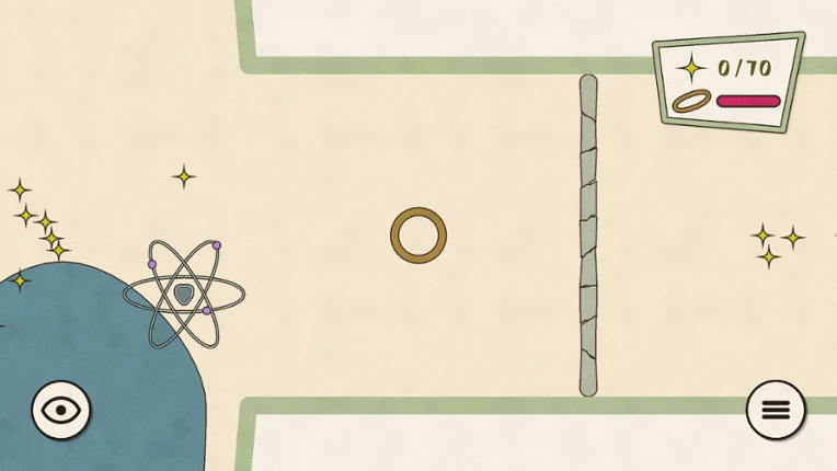 Fling-A-Ring Image