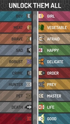 FlipSide - Opposites Unite! Image