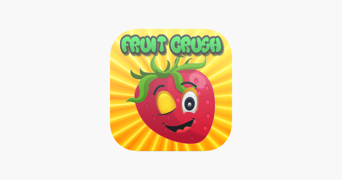 Games like Fruit Fusion Link - Garden Land Swipe Fruits 3 hd