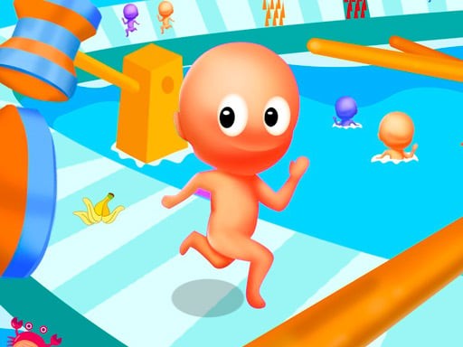 Games like Fun Escape 3D