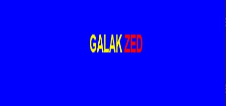 Games like Galak Zed