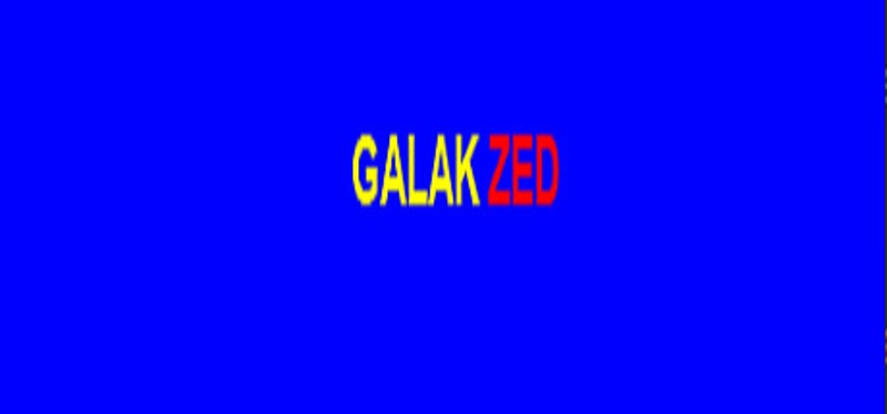 Galak Zed Image