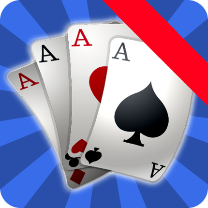 All-in-One Solitaire Image