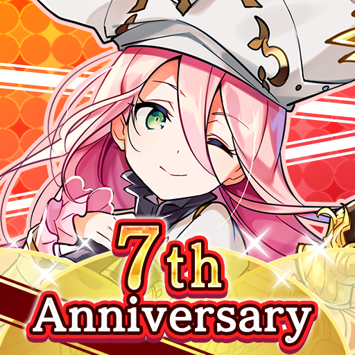 Games like AVABEL LUPINUS