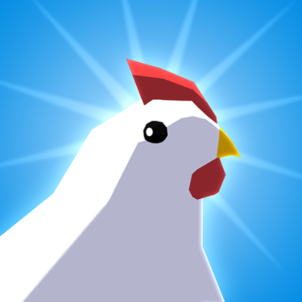 Egg, Inc. Image