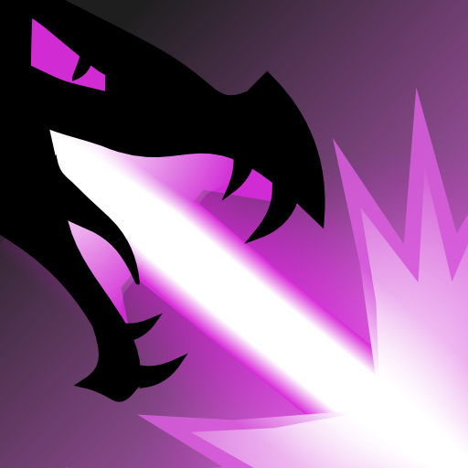 Games like Mad Dragon Defense