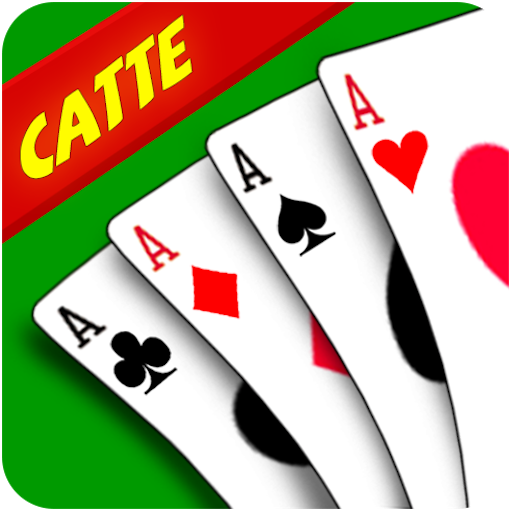 Games like Cát Tê - Cat Te