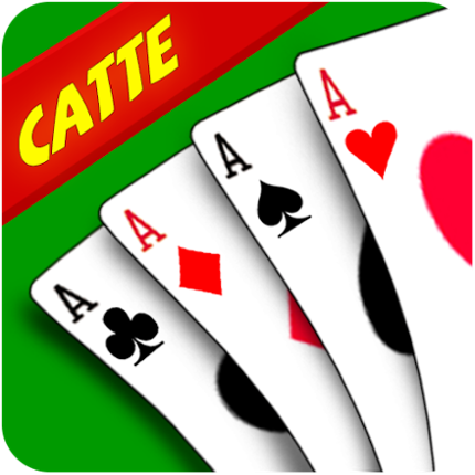 Cát Tê - Cat Te Image