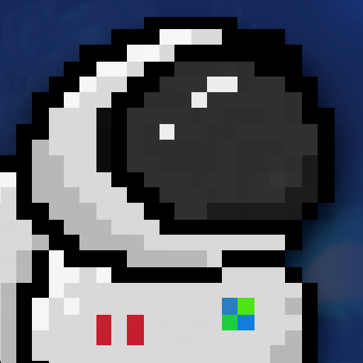 Games like StarSector Survival