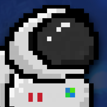 StarSector Survival Image