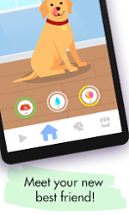 Watch Pet: Widget & Watch Pets Image