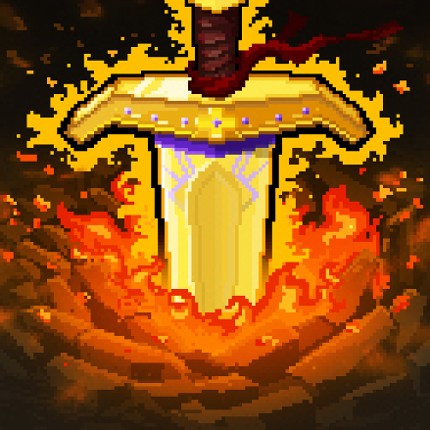 Idle Dungeons Image