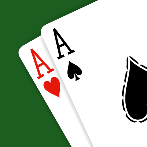 Games like Bridge by NeuralPlay