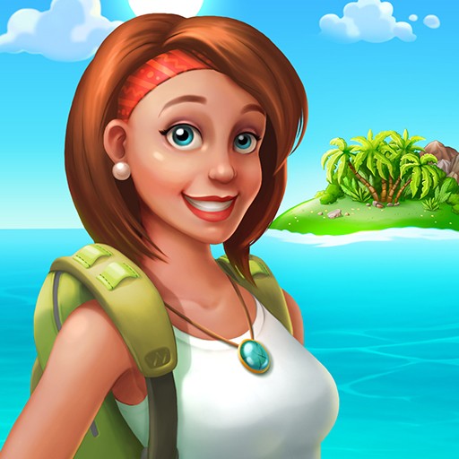 Games like Tropic Trouble 2