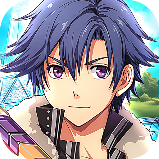 Games like Trails of Cold Steel:NW