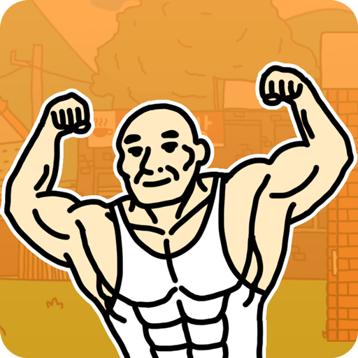 Games like StartUp! Gym