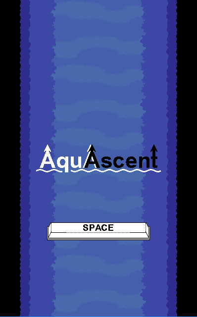 Games like Aqua Ascent