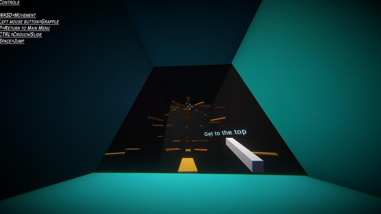 Games like Armless Bob