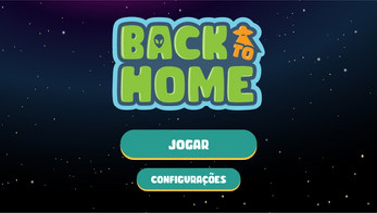 Back to Home Image