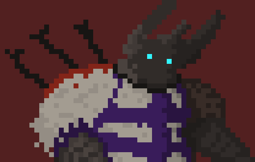 Games like BOUNDLESS