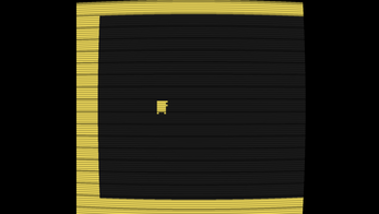 Bowe's Arcade Image